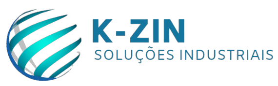 Kzin - Soluções Industriais