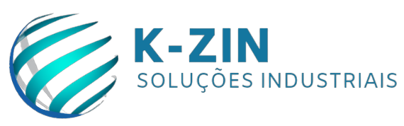 Soluções Industriais - Kzin