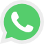 Whatsapp Kzin